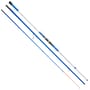 Okuma Distance Surf Arena Rod