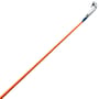 Okuma Distance Surf Arena Rod Tip