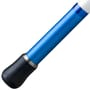 Okuma Distance Surf Arena Rod Handle