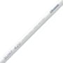 Okuma Distance Surf Arena Rod Graphics
