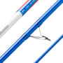 Okuma Distance Surf Arena Rod Sections