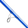 Okuma Distance Surf Arena Rod Guide Ring