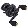 Okuma Helios Air LP Reel