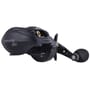 Okuma Helios Air LP Reel Side