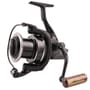 Okuma INC-6000 FD Reel 