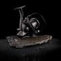 Okuma INC-6000 FD Reel Alternative