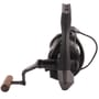 Okuma INC-6000 FD Reel Back