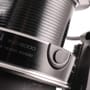 Okuma INC-6000 FD Reel Close Up 3