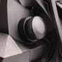 Okuma INC-6000 FD Reel Close Up 5