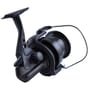 Okuma Interceptor IT60 Reel Angle