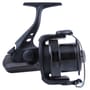 Okuma Interceptor IT60 Reel Right Side