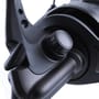 Okuma Interceptor IT60 Reel Anti-lock