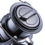 Okuma Interceptor IT60 Reel Top