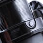 Okuma Interceptor IT60 Reel Spool Close Up