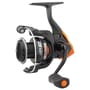 Okuma Jaw Spinning Reel