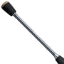Okuma Psycho Perch UFR Spin Rod Handle