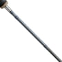 Okuma Psycho Perch UFR Spin Rod Close Up 1