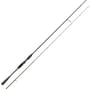 Okuma Psycho Stick Spinning Rod