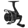 Okuma Revenger A Reel