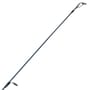 Okuma Rodster Spin Rod Tip