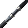 Okuma Rodster Spin Rod Reel Seat