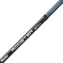 Okuma Rodster Spin Rod Graphics