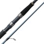 Okuma Rodster Spin Rod Sections