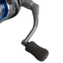 Okuma Safina Pro Reel  10