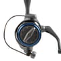 Okuma Safina Pro Reel  9