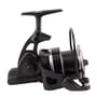 Okuma T-REX Reel 5