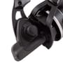 Okuma T-REX Reel Close Up 2