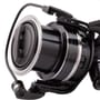 Okuma T-REX Reel Close Up 3