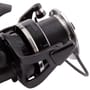 Okuma T-REX Reel Close Up 4