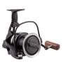 Okuma T-REX Reel 6