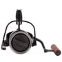 Okuma T-REX Reel 7