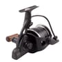 Okuma T-REX Reel 4