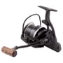 Okuma T-Rex TR-7000 Reel 1