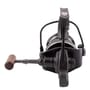 Okuma T-Rex TR-7000 Reel 2