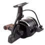 Okuma T-Rex TR-7000 Reel 3