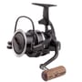Okuma T-Rex TR-7000 Reel