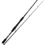 Okuma Wave Power Spin Rod