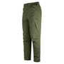 Fortis Thermal Trail Pants - Olive