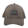 OMC Amur Knight Green Snap Back Fishing Cap 1