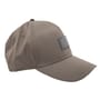 OMC Amur Knight Green Snap Back Fishing Cap 2