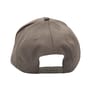 OMC Amur Knight Green Snap Back Fishing Cap 3