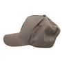OMC Amur Knight Green Snap Back Fishing Cap 4