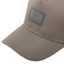 OMC Amur Knight Green Snap Back Fishing Cap 6
