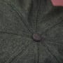 OMC Another Blinder Cap Close Up 1