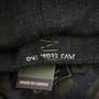 OMC Another Blinder Cap Close Up 4