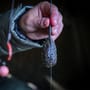 OMC Arra Fishing Lead In Use 4